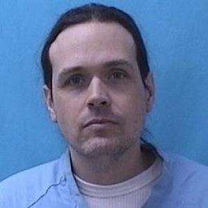 Benjamin Mcbroom a registered Sex Offender of Illinois