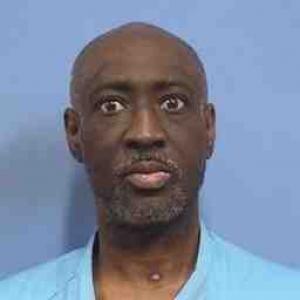 Roscoe Roberts a registered Sex Offender of Illinois