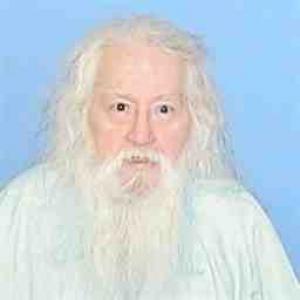 Edward L Cumming a registered Sex Offender of Illinois
