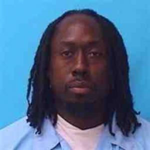 Turner Reeves III a registered Sex Offender of Illinois