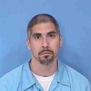Victor Montano a registered Sex Offender of Illinois