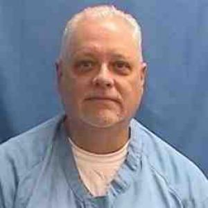 David Baller a registered Sex Offender of Illinois