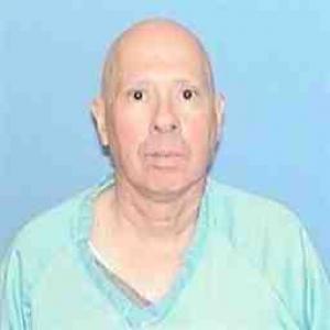Paul Gannello a registered Sex Offender of Illinois
