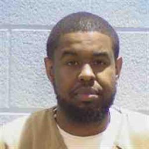 David Cocroft a registered Sex or Violent Offender of Indiana