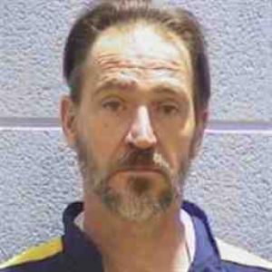 Jessie R Kaack a registered Sex Offender of Illinois