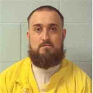 Austin N Carter a registered Sex Offender of Illinois