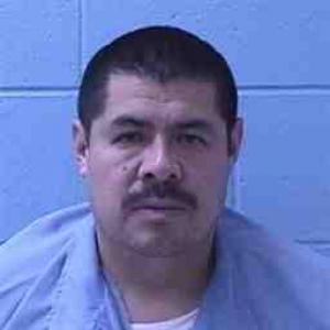 Miguel A Solorzano a registered Sex Offender of Illinois