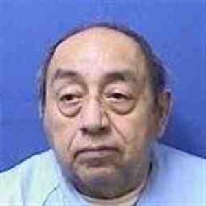 Felix Andrade a registered Sex Offender of Illinois