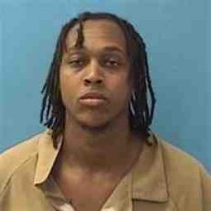 Gregory Cook a registered Sex Offender of Illinois