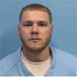 Austin L Huyghe a registered Sex Offender of Illinois