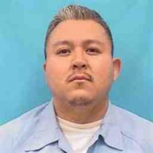 Juan Barradasferral a registered Sex Offender of Illinois