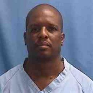 Archie Williams a registered Sex Offender of Illinois