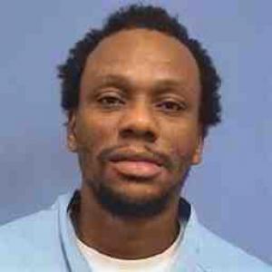 Charles M Minor a registered Sex Offender of Illinois