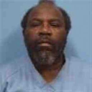Clarence Dukes a registered Sex Offender of Illinois