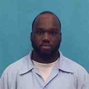 Christopher Willis a registered Sex Offender of Illinois