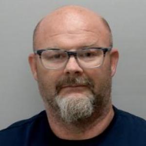 Ernest L Lopeman a registered Sex Offender of Illinois