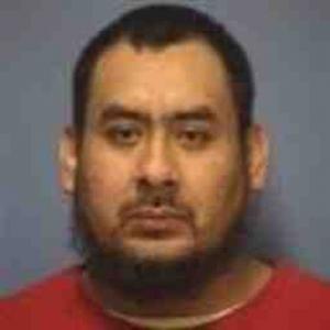 Buenaventura Espinosa-tapia a registered Sex Offender of Illinois