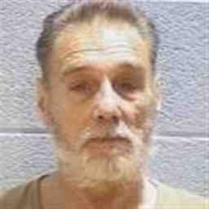 Randy Peterson a registered Sex Offender of Illinois