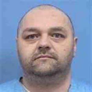 Chad Gresham a registered Sex Offender of Wisconsin