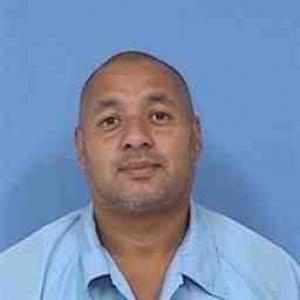 Juan Lopez a registered Sex Offender of Illinois