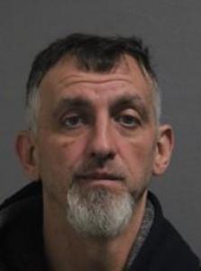 Derek Cunningham a registered Sex Offender of Illinois