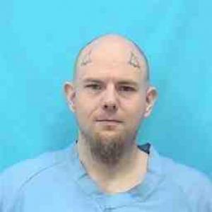 Jason A Whited a registered Sex Offender of Illinois