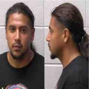 Richard Tinajero a registered Sex Offender of Illinois