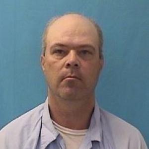 Brian K Bowlby a registered Sex Offender of Illinois