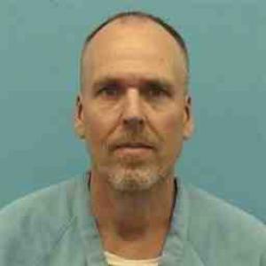 Roger A Vanraden a registered Sex Offender of Illinois