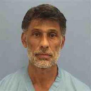 Alfred Escobar a registered Sex Offender of Illinois