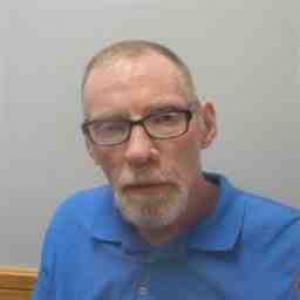 Richard Rodrick a registered Sex Offender of Illinois