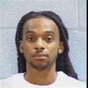 Christopher L Perrian a registered Sex Offender of Illinois