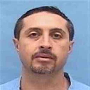 Jorge A Tugnon a registered Sexual Offender or Predator of Florida