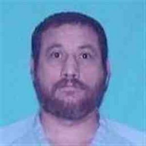 Charles G Delong a registered Sex Offender of Illinois