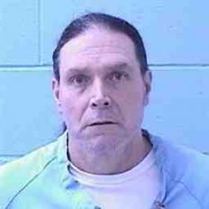 Robert A Mathews a registered Sex Offender of Illinois