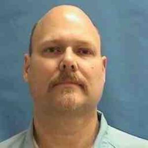 John E Throop a registered Sex Offender of Illinois