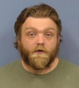 John T Oconnor a registered Sex Offender of Iowa