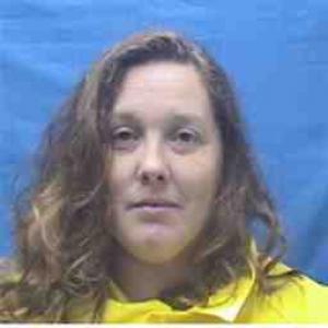 Jennifer Hall a registered Sex Offender of Illinois