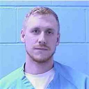 John L Coultas a registered Sex Offender of Illinois