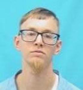 Anthony H Powell a registered Sex Offender of Illinois