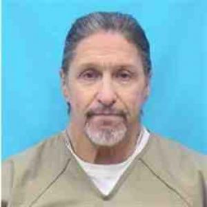 Carlos J Feliciano a registered Sex Offender of Illinois