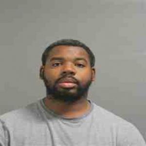 Chandler M Williams a registered Sex Offender of Illinois