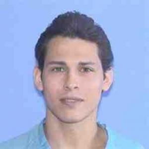 Christian M Nasky a registered Sex Offender of Illinois