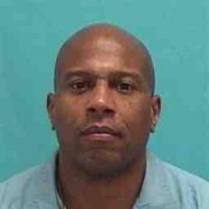 Steven Curry a registered Sex Offender of Illinois