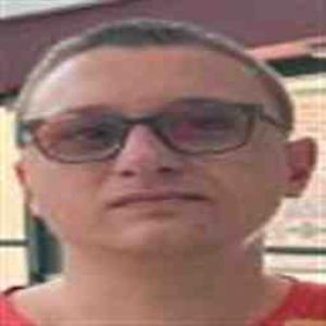 Joshua D Frazell a registered Sex Offender of Illinois
