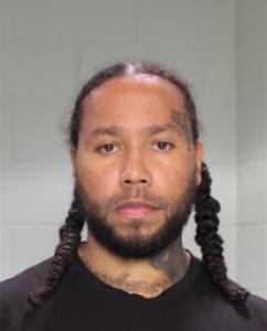 Ricky L Watson a registered Sex Offender of Illinois