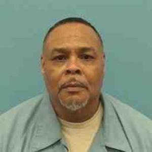 Christopher Harris a registered Sex Offender of Illinois