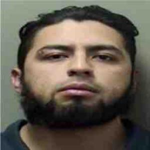 Jonathan Bern Oliveras-venegas a registered Sex Offender of Illinois