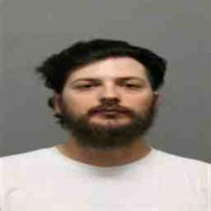 Jakob A Strickland a registered  of Illinois