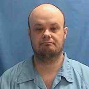 Dustin R Coleman a registered Sex Offender of Illinois